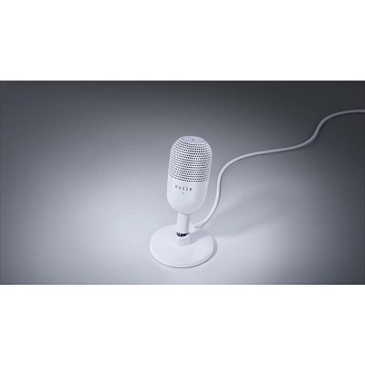 Seiren V3 Mini White RAZER