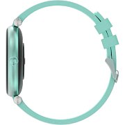 Semifreddo SW-61 smart watch blue CANYON