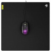 Sense Control SQ podložka pod myš ROCCAT