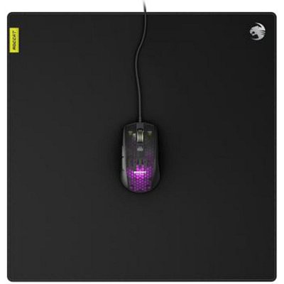 Sense Control SQ podložka pod myš ROCCAT