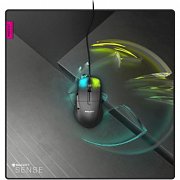 Sense Icon SQ, podložka pod myš ROCCAT
