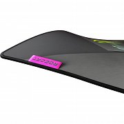 Sense Icon SQ, podložka pod myš ROCCAT