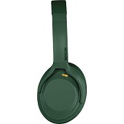 SEP CORPORATE OLIVE ANC SENCOR