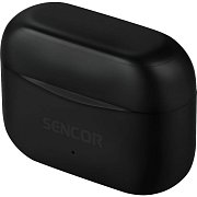 SEP GRIM BLACK ANC TWS SENCOR
