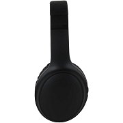 SEP PANNION BLACK ANC headphones SENCOR