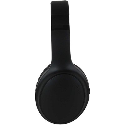 SEP PANNION BLACK ANC headphones SENCOR