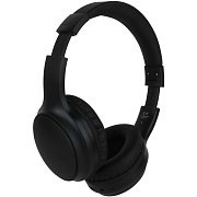 SEP PANNION BLACK ANC headphones SENCOR