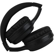 SEP PANNION BLACK ANC headphones SENCOR
