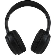 SEP PANNION BLACK ANC headphones SENCOR
