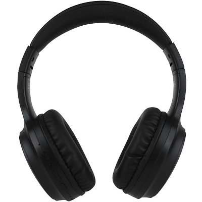 SEP PANNION BLACK ANC headphones SENCOR