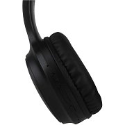 SEP PANNION BLACK ANC headphones SENCOR