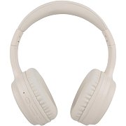 SEP PANNION WHITE ANC headphones SENCOR
