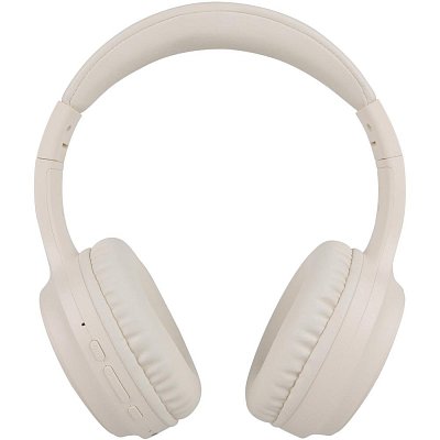 SEP PANNION WHITE ANC headphones SENCOR