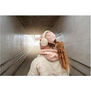 SEP PANNION WHITE ANC headphones SENCOR