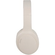 SEP PANNION WHITE ANC headphones SENCOR