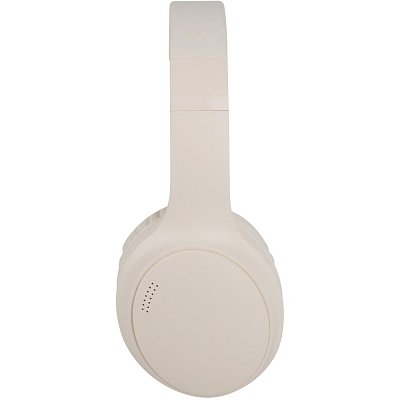 SEP PANNION WHITE ANC headphones SENCOR