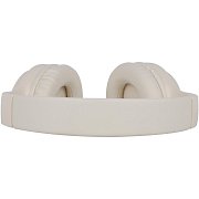 SEP PANNION WHITE ANC headphones SENCOR