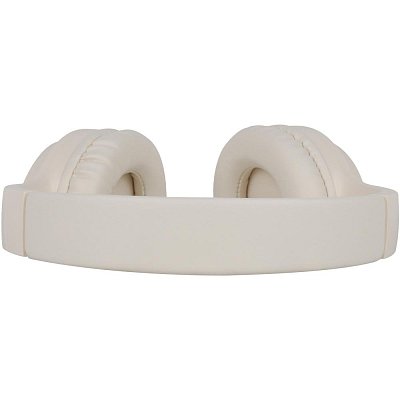 SEP PANNION WHITE ANC headphones SENCOR