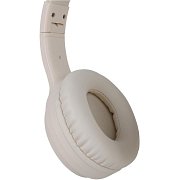 SEP PANNION WHITE ANC headphones SENCOR
