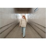 SEP PANNION WHITE ANC headphones SENCOR