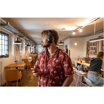 SEP SLEEPER ANC headphones SENCOR
