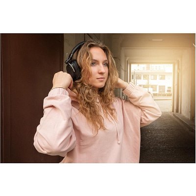 SEP SLEEPER ANC headphones SENCOR