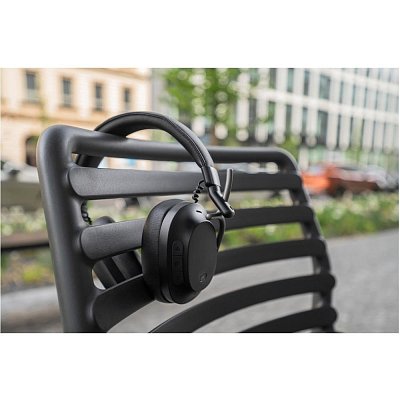 SEP SLEEPER ANC headphones SENCOR