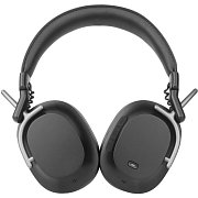 SEP SLEEPER ANC headphones SENCOR