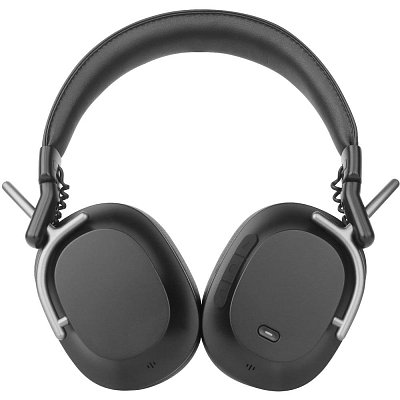 SEP SLEEPER ANC headphones SENCOR