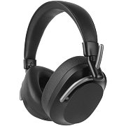 SEP SLEEPER ANC headphones SENCOR
