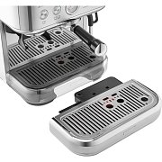 SES 6010SS Espresso SENCOR