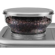 SES 6010SS Espresso SENCOR
