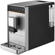 SES 7300BK Automatické Espresso SENCOR