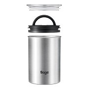 SES030BSS Dóza SAGE