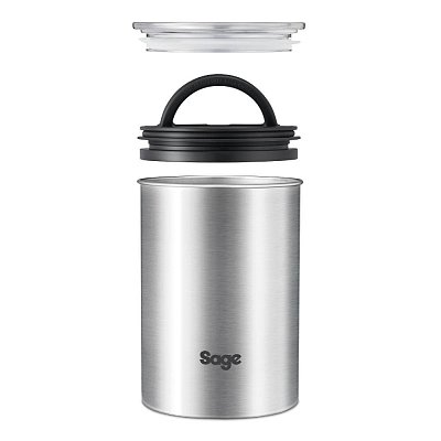 SES030BSS Dóza SAGE