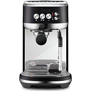 SES500BTR Espresso Black Truffle SAGE