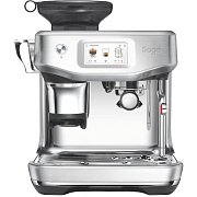 SES881BSS Espresso SAGE