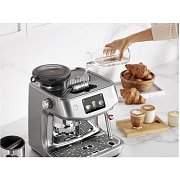SES985BSS Espresso SAGE