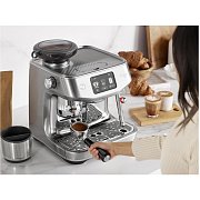 SES985BSS Espresso SAGE