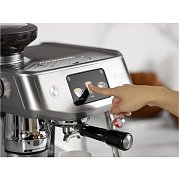 SES985BSS Espresso SAGE