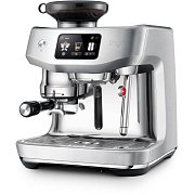 SES985BSS Espresso SAGE