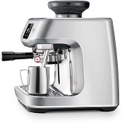 SES985BSS Espresso SAGE