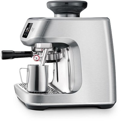 SES985BSS Espresso SAGE
