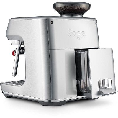 SES985BSS Espresso SAGE