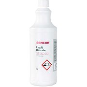 SESXD 001 ODVÁPŇOVAČ TEKUTÝ 1x1l SENCOR