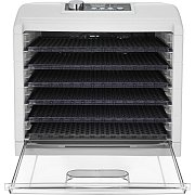 SFD 6500WH Sušička ovoce SENCOR