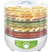 SFD 790WH Sušička potravin SENCOR