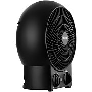 SFH 7021BK Tepl. ventilátor SENCOR