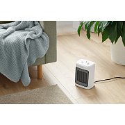 SFH 7600WH Keramické topidlo SENCOR