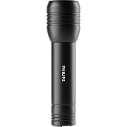SFL7003R/10 svítilna PHILIPS